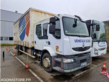 Truck RENAULT Midlum 3741 - EB-274-PG - 379138KMS: picture 2
