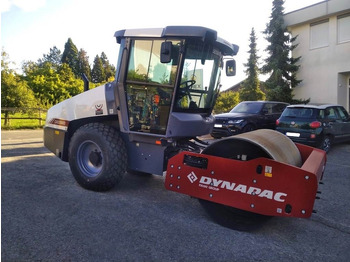 New Roller Dynapac CA1500 D: picture 3