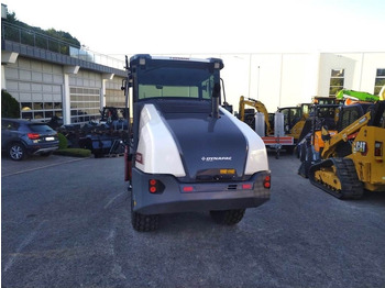 New Roller Dynapac CA1500 D: picture 4