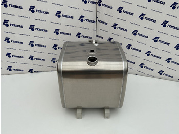 Fuel tank DAF