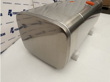 New Fuel tank for Truck DAF: picture 3