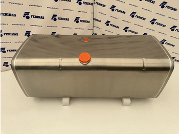 Fuel tank IVECO