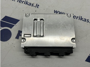 ECU for Truck MAN Elektronik PTM: picture 2 ECU for Truck MAN Elektronik PTM: picture 2