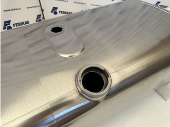 New Fuel tank for Truck MAN: picture 4
