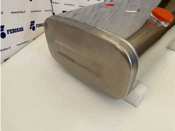 New Fuel tank for Truck MAN: picture 3