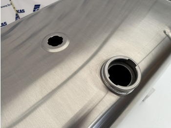 New Fuel tank for Truck MAN: picture 4
