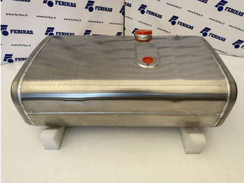 New Fuel tank for Truck MAN: picture 5