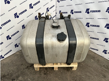 Fuel tank MERCEDES-BENZ