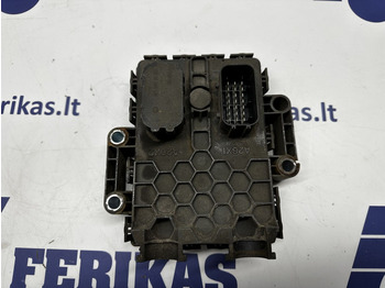 ECU for Truck Mercedes-Benz Actros: picture 2 ECU for Truck Mercedes-Benz Actros: picture 2