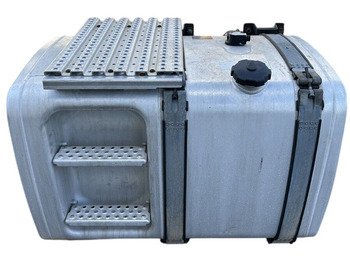 Fuel tank MERCEDES-BENZ