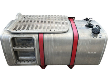 Fuel tank MERCEDES-BENZ