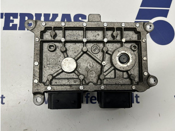 ECU MERCEDES-BENZ