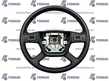 Steering wheel MERCEDES-BENZ
