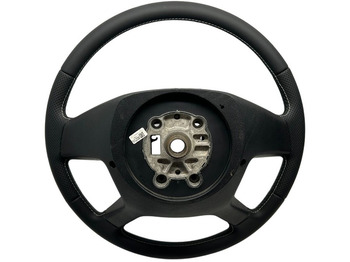 Steering wheel for Truck Mercedes-Benz steering wheel, refurbished: picture 2