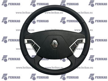 Steering wheel RENAULT
