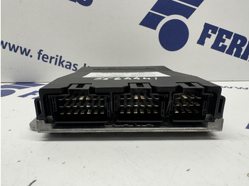 ECU for Truck Scania BCI2 control unit: picture 4