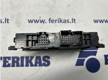 ECU for Truck Scania DCS1 door module: picture 3