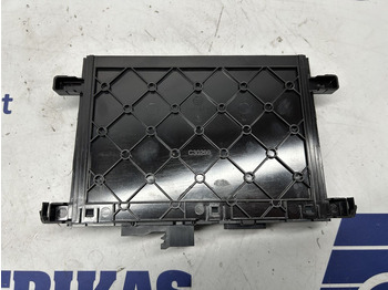 ECU for Truck Scania DCS1 door module: picture 2