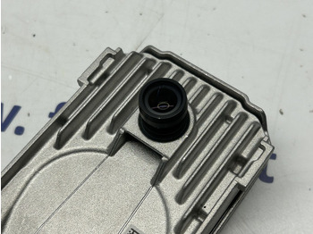 New Electrical system for Truck Scania distance sensor, camera: picture 4