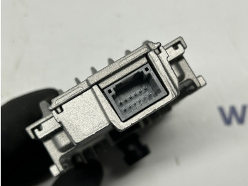 New Electrical system for Truck Scania distance sensor, camera: picture 3