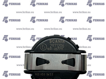 Sensor for Truck Scania rain sensor: picture 4