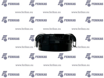 Sensor for Truck Scania rain sensor: picture 3