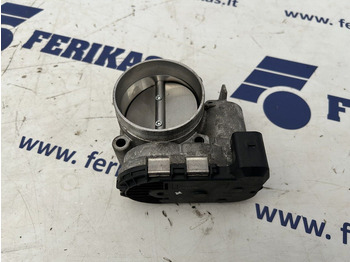 Engine and parts SCANIA