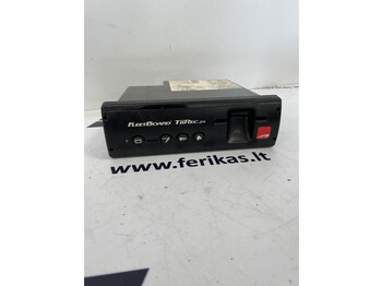 Spare parts MERCEDES-BENZ