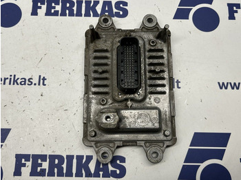ECU for Truck Volvo ACM2.0: picture 2