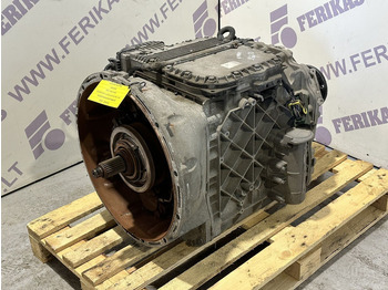 Gearbox VOLVO