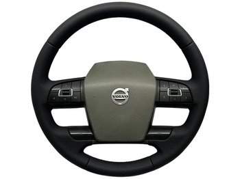 Steering wheel VOLVO