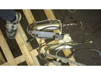 Leasing of Neoplan BODE цилиндр закрытия Neoplan BODE цилиндр закрытия: picture 1