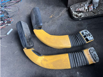 Leasing of Volvo магнетолы . B12 . Ивеко Volvo магнетолы . B12 . Ивеко: picture 5