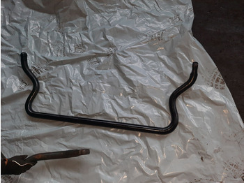 Suspension Volvo B12-9700: picture 3 Suspension Volvo B12-9700: picture 3