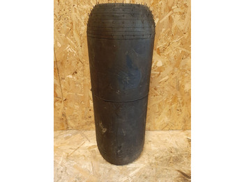 Air suspension Volvo: picture 3 Air suspension Volvo: picture 3