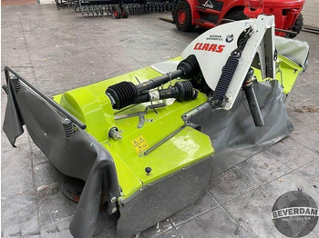 Mower Claas Corto 3200 F: picture 4