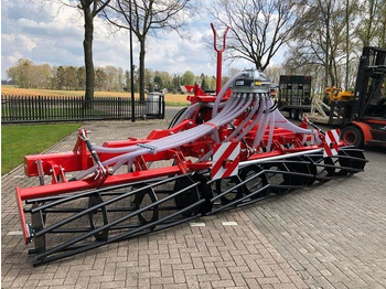 Slurry injector Evers Freiberger BV 19-600: picture 4 Slurry injector Evers Freiberger BV 19-600: picture 4