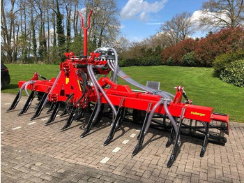 Slurry injector Evers Freiberger BV 19-600: picture 2 Slurry injector Evers Freiberger BV 19-600: picture 2