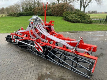 Slurry injector Evers Freiberger BV19-608 R62: picture 3