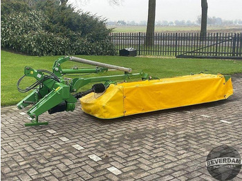 Mower PRONAR