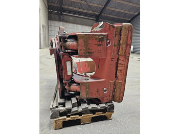 Grapple Auramo RA-30RJ-15: picture 3