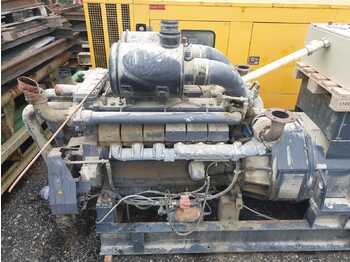 Generator set Siemens 3-Gen 1FC2: picture 2