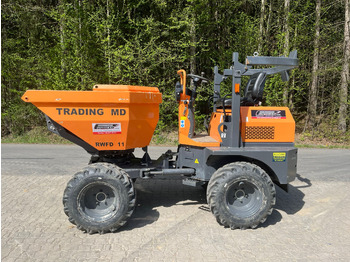 Dumper