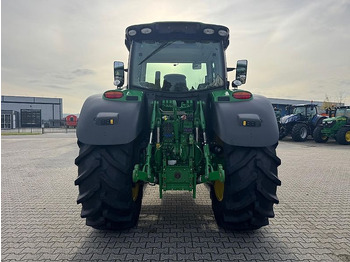 Leasing of John Deere 6R155 AP50 COMMAND-PRO 2023 795 UUR!!! John Deere 6R155 AP50 COMMAND-PRO 2023 795 UUR!!!: picture 3 Leasing of John Deere 6R155 AP50 COMMAND-PRO 2023 795 UUR!!! John Deere 6R155 AP50 COMMAND-PRO 2023 795 UUR!!!: picture 3