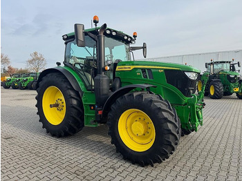 Leasing of John Deere 6R155 AP50 COMMAND-PRO 2023 795 UUR!!! John Deere 6R155 AP50 COMMAND-PRO 2023 795 UUR!!!: picture 2 Leasing of John Deere 6R155 AP50 COMMAND-PRO 2023 795 UUR!!! John Deere 6R155 AP50 COMMAND-PRO 2023 795 UUR!!!: picture 2