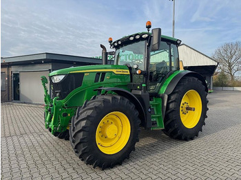 Leasing of John Deere 6R155 AP50 COMMAND-PRO 2023 795 UUR!!! John Deere 6R155 AP50 COMMAND-PRO 2023 795 UUR!!!: picture 1 Leasing of John Deere 6R155 AP50 COMMAND-PRO 2023 795 UUR!!! John Deere 6R155 AP50 COMMAND-PRO 2023 795 UUR!!!: picture 1