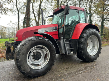 Farm tractor CASE IH CS 150
