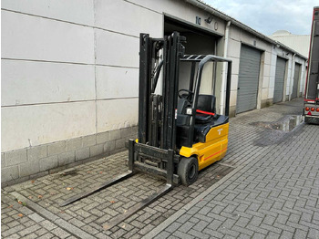 Forklift KOMATSU