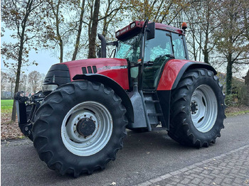 Farm tractor CASE IH CVX 150