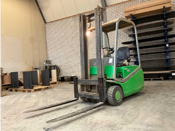 Forklift CESAB